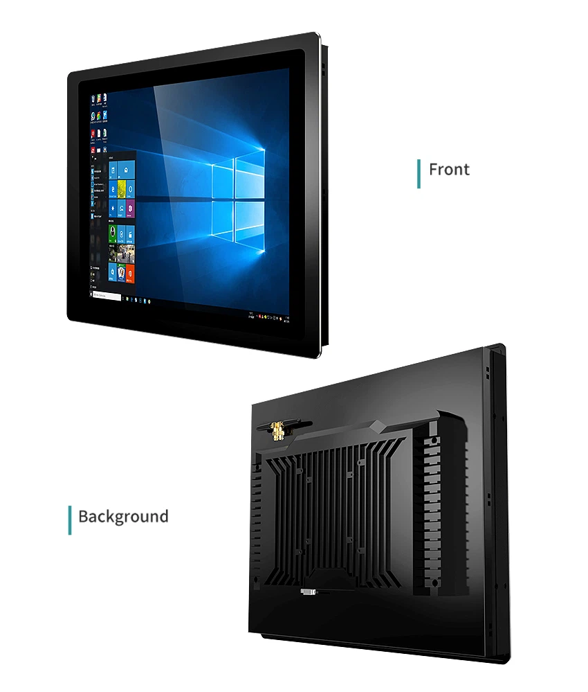 product-850-999