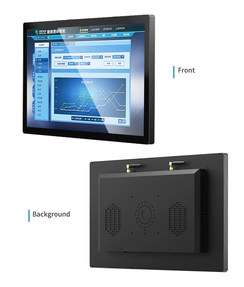 product-850-999